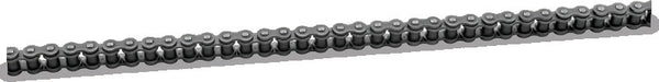BikeMaster 428 x 130 Link Motorcycle Chain