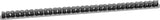 BikeMaster 428x134 Chain