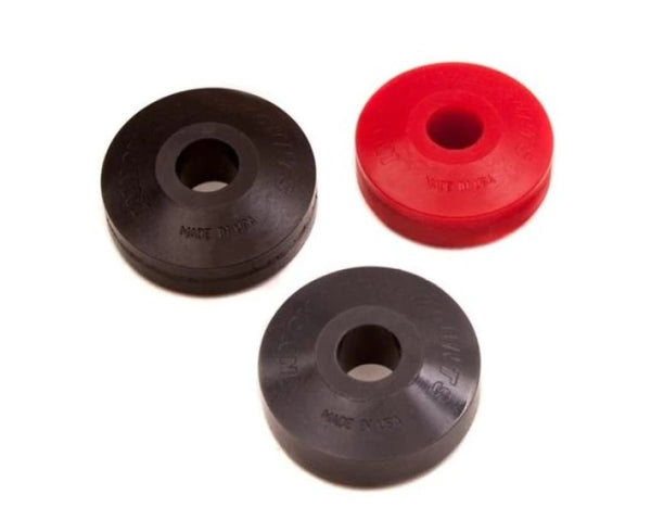 Innovative 85A Replacement Bushing for Steel Mount Kits - Pair of 2