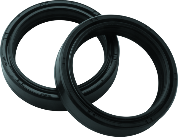 BikeMaster Fork Seal Kit 42mm x 54mm x 11mm
