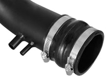 Load image into Gallery viewer, Photo - Unmounted