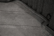 Load image into Gallery viewer, Photo - Mounted