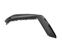 Load image into Gallery viewer, Photo - Unmounted