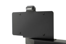 Load image into Gallery viewer, Photo - Unmounted