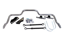 Load image into Gallery viewer, Hellwig 11-16 Ford F-250/F-350 Solid Heat Treated Chromoly 1-1/4in Big Wig Rear Sway Bar