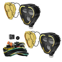 Load image into Gallery viewer, Photo - Primary