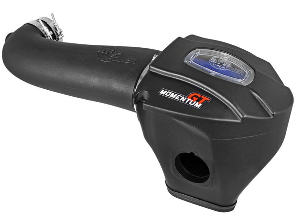 aFe Momentum GT Pro 5R Stage-2 Cold Air Intake for Dodge Challenger/Charger R/T V8 5.7L (2011-2015)