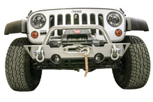 Load image into Gallery viewer, Tuffy Flipup License Plate Holder- Winch W/Hawse- Blk