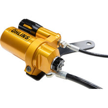 Load image into Gallery viewer, User 1