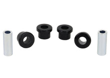 Load image into Gallery viewer, Photo - Close Up