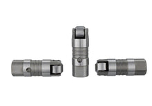 Load image into Gallery viewer, Photo - Unmounted