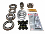 Revolution Gear & Axle 15-19 Chevrolet Colorado Rear M220 Ring & Pinion Master Install Kit