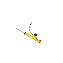 Load image into Gallery viewer, Bilstein B6 12-16 BMW 328i Rear Twintube Shock Absorber (DampTronic)