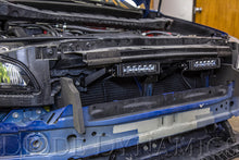 Load image into Gallery viewer, User 4