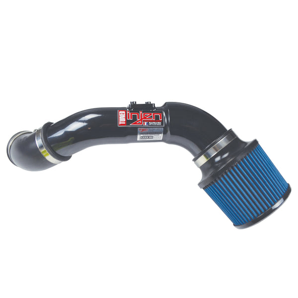 INJEN SP Series Cold Air Intake System for Honda & Toyota 2006-2021 2.0L 4-CYL - SP1577BLK