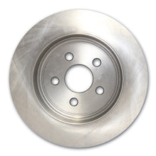 Load image into Gallery viewer, EBC 03-05 Infiniti FX35 3.5 Premium Rear Rotors