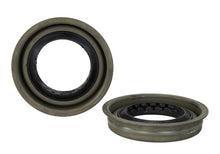 Load image into Gallery viewer, Ford Racing 8.8in Axle Bearing and Seal Kit