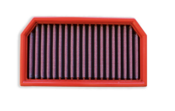 BMC Replacement Air Filter for 2020+ Aprilia RS 660