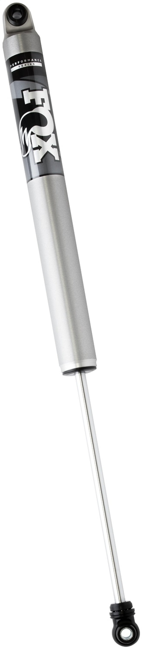 FOX 17-18 Ford F-250 4WD 2.0 Performance Series 13.6in Rear Shock - 4-6in Lift