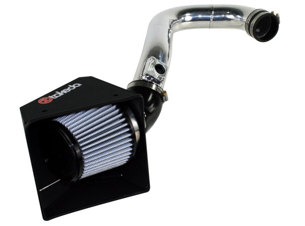 aFe Takeda Stage-2 Cold Air Intake  Subaru Legacy 2010-2012 H4 2.5L NonTurbo