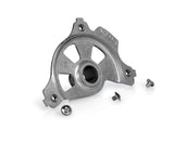 Acerbis 14+ Yamaha YZ250FX/450FX/ YZ250F/450F  Disc Cover Mount Alloy