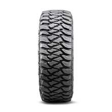 Load image into Gallery viewer, Mickey Thompson Baja Legend MTZ Tire - LT285/75R16 126/123Q 90000057343