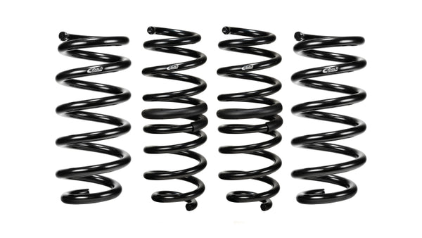 Eibach Pro-Kit Lowering Springs for 2021-2023 Acura TLX Type A 2.0L I4