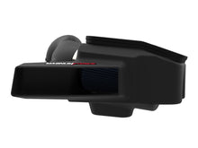 Load image into Gallery viewer, Photo - Unmounted