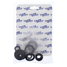 Load image into Gallery viewer, Vertex Gaskets 81-83 Honda ATC200 Oil Seal Kit