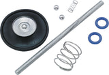 S&S Cycle Super E/G Accelerator Pump Rebuild Kit