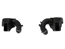 Load image into Gallery viewer, Photo - Unmounted