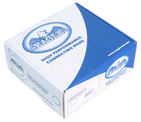 Photo - in package