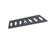 Load image into Gallery viewer, User 1