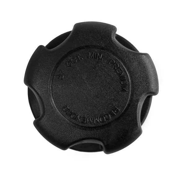 EPI 98+ Arctic Cat/Polaris Gas Cap
