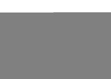 Load image into Gallery viewer, Photo - out of package