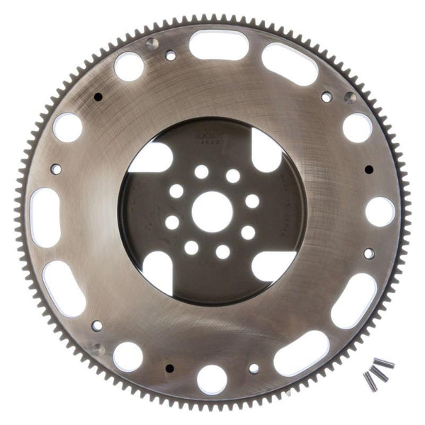 Exedy Lightweight Flywheel for 2005 Saab 9-2X Aero H4