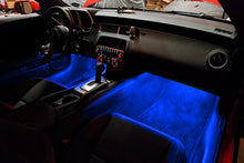 Load image into Gallery viewer, Photo - lifestyle view