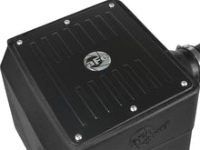 Load image into Gallery viewer, Photo - Unmounted