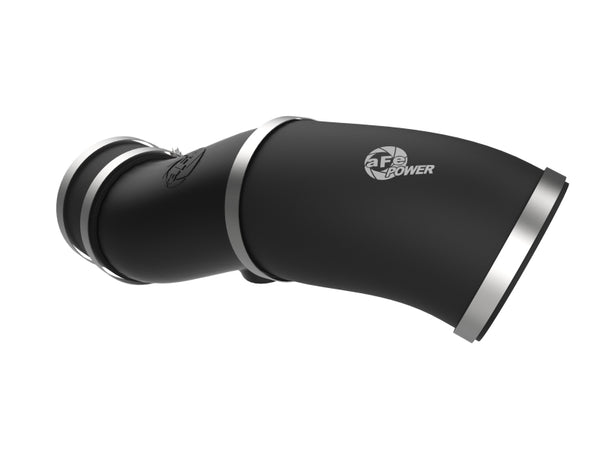aFe Power MagnumFORCE Torque Booster Tube for 2003-2007 Ford V8 6.0L Diesel Trucks