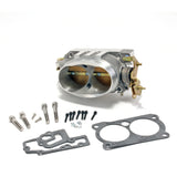 1989-1992 GM 305/350 TPI TWIN 52MM POWER PLUS THROTTLE BODY