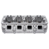 Edelbrock Cylinder Head Chrysler HEMI (Gen III) Performer RPM Early 5.7L Chamber Size 83cc Complete