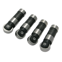 Load image into Gallery viewer, S&amp;S Cycle 84-99 BT/86-90 Sportster High Performance Hydraulic Tappets