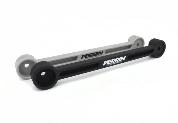 PERRIN 02-26 Subaru Impreza/WRX/STI & 13-26 Crosstrek/BRZ/FR-S/GR86/GR86 Battery Tie Down - Red