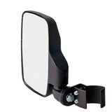 Seizmik 13+ Polaris Ranger UTV Sideview Mirror Steel Clamp Pro-fit
