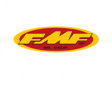 Load image into Gallery viewer, FMF Racing TRX250R 86-89 Pipe Spring &amp; O-Ring Kit P/N 011385