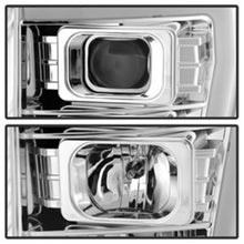 Load image into Gallery viewer, Photo - Unmounted