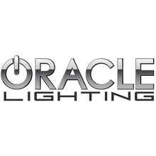 Load image into Gallery viewer, Oracle Infiniti G35 Sedan 07-08 LED Halo Kit - White SEE WARRANTY