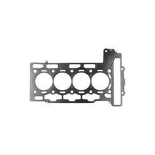 Load image into Gallery viewer, Cometic 07-12 Mini Cooper 1.6L Turbo 78mm .036 inch MLX Head Gasket