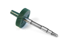 Load image into Gallery viewer, Photo - Primary