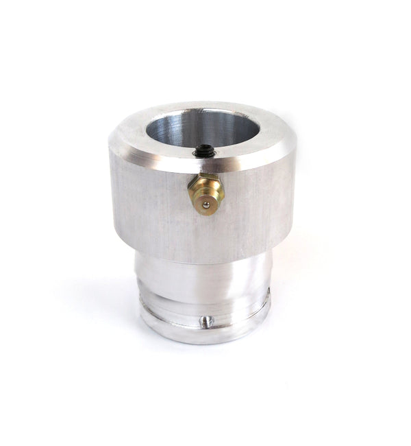 EPI 99+ Polaris EZ Greaser - 40 mm